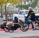 2025 Army Trials