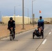 2025 Army Trials