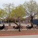 2025 Army Trials