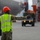 U.S. Army Soldiers Conduct Port Operations, Enabling Readiness