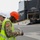 U.S. Army Soldiers Conduct Port Operations, Enabling Readiness