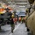 U.S. Army Soldiers Conduct Port Operations, Enabling Readiness