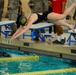 2025 Army Trials