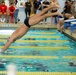 2025 Army Trials