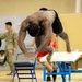 2025 Army Trials