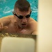 2025 Army Trials