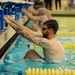 2025 Army Trials