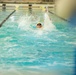 2025 Army Trials