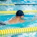 2025 Army Trials