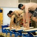 2025 Army Trials