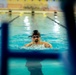 2025 Army Trials