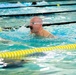 2025 Army Trials