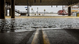 Tunder Over Louisville cancelled