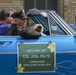 Daffodil Parade 2025