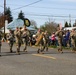 Daffodil Parade 2025