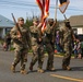 Daffodil Parade 2025