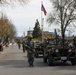 Daffodil Parade 2025