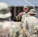Nordhaus, Raines visit Guam National Guard