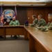Nordhaus, Raines visit Guam National Guard