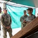 Nordhaus, Raines visit Guam National Guard