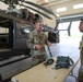 Nordhaus, Raines visit Guam National Guard