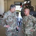 Nordhaus, Raines visit Guam National Guard