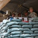 Nordhaus, Raines visit Guam National Guard