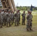 Nordhaus, Raines visit Guam National Guard