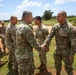 Nordhaus, Raines visit Guam National Guard