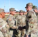 Nordhaus, Raines visit Guam National Guard