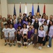 Nordhaus, Raines visit Guam National Guard