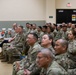 Nordhaus, Raines visit Guam National Guard