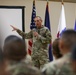 Nordhaus, Raines visit Guam National Guard
