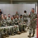 Nordhaus, Raines visit Guam National Guard