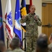 Nordhaus, Raines visit Guam National Guard