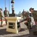 Nordhaus, Raines visit Guam National Guard