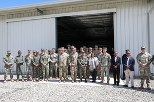 Pacific Pulse: Feb. 6, 2023