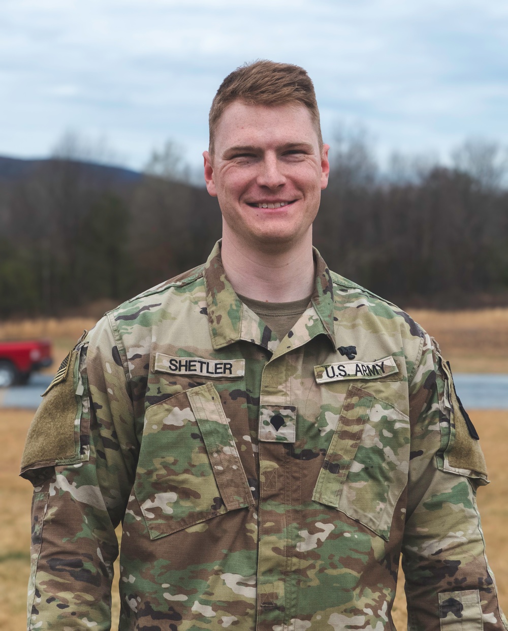 1-109th Area Defense