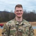 1-109th Area Defense