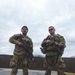 1-109th Area Defense