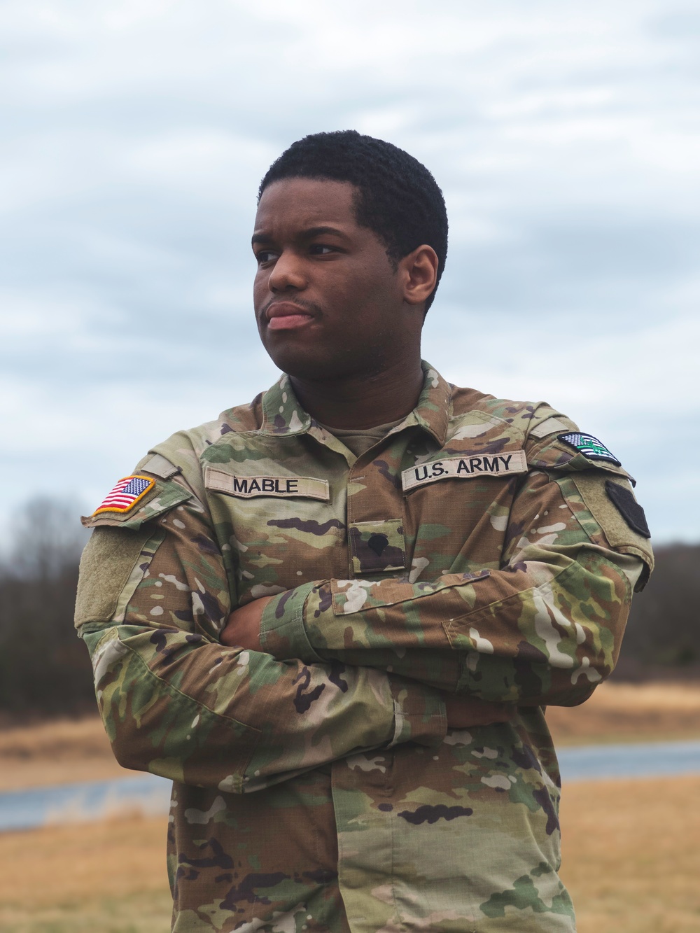 1-109th Area Defense