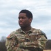 1-109th Area Defense