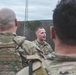 1-109th Area Defense