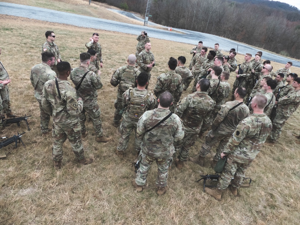 1-109th Area Defense