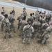 1-109th Area Defense