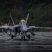 VMFA-312 Arrives to Panama