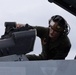 VMFA-312 Arrives to Panama