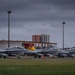VMFA-312 Arrives to Panama