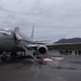 Marine Forces Reserve Band Arrives to Panama