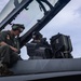 VMFA-312 Arrives to Panama